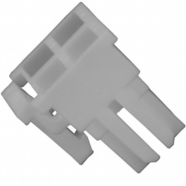 DF5A-4DS-5C 