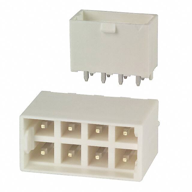 DF5A-8DP-5DSA(05) 