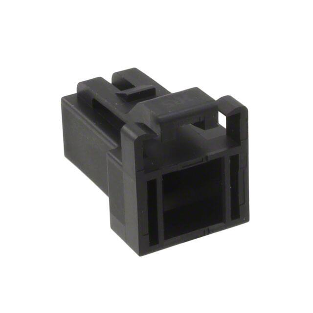 DF60-1S-10.16C 