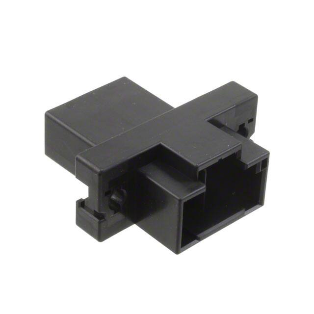 DF60-2EP-10.16C 