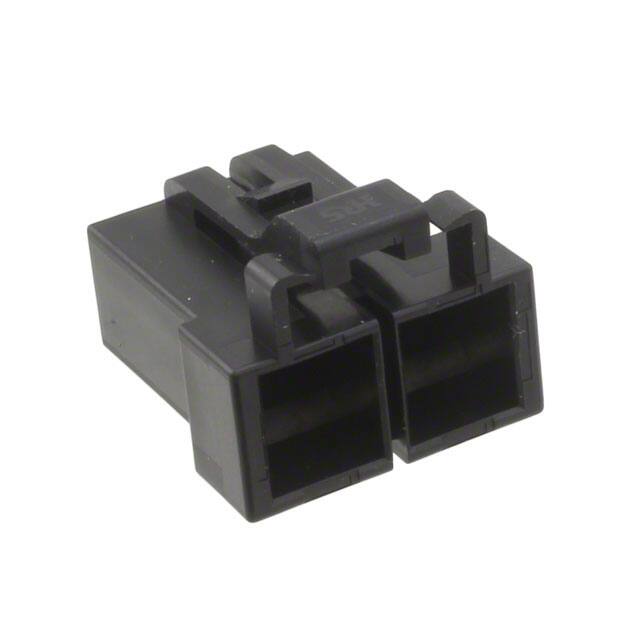 DF60-2S-10.16C 