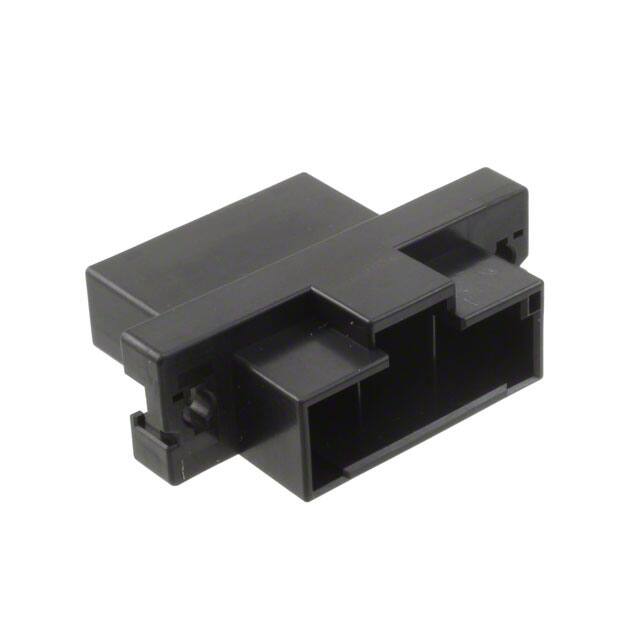 DF60-3EP-10.16C 