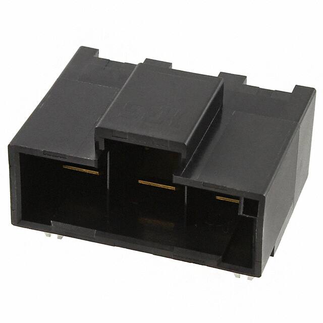 DF60-3P-10.16DSA(26) 