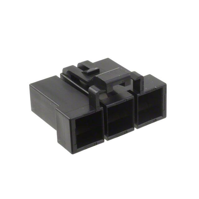 DF60-3S-10.16C 