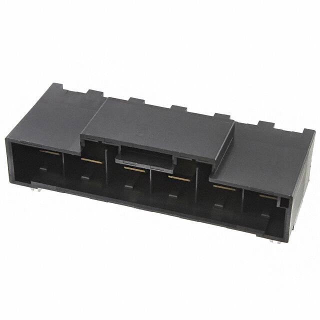DF60-6P-10.16DS(26) 