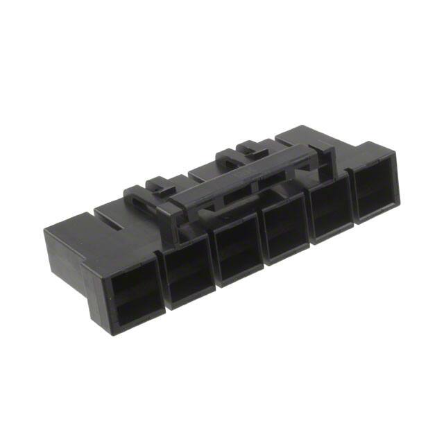DF60-6S-10.16C 