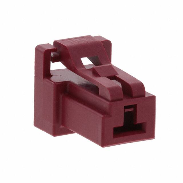 DF60A-1S-10.16C(15) 