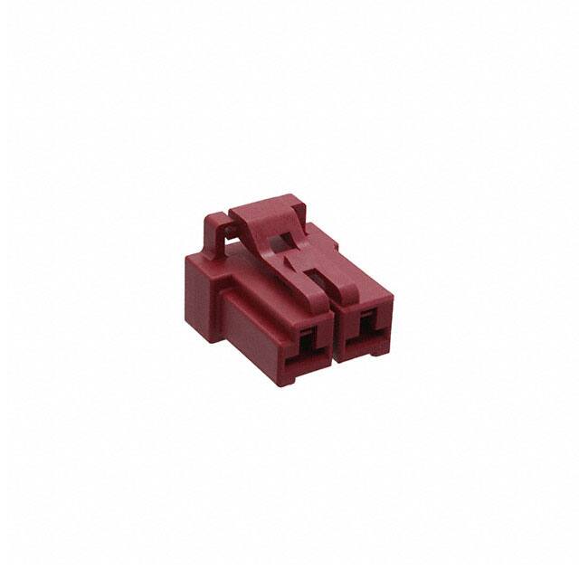 DF60A-2S-10.16C 