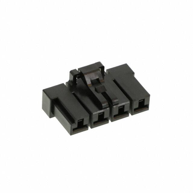 DF60A-4S-10.16C 
