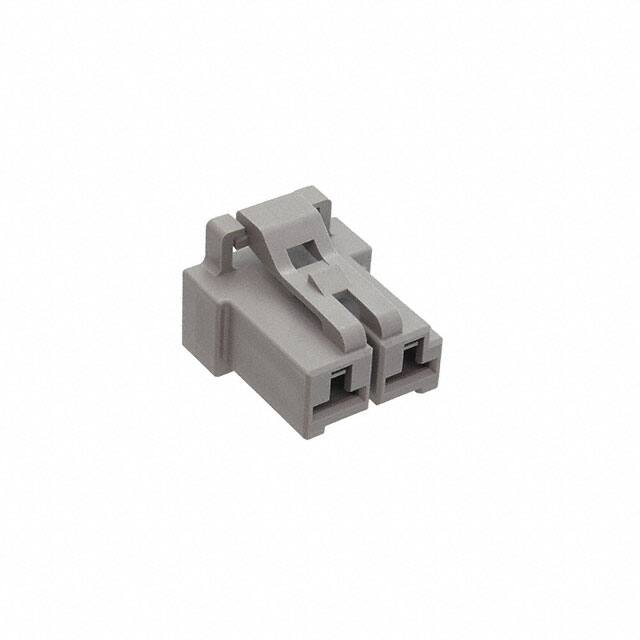 DF60AR-2S-10.16C 