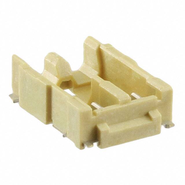 DF61-2P-2.2V(23)