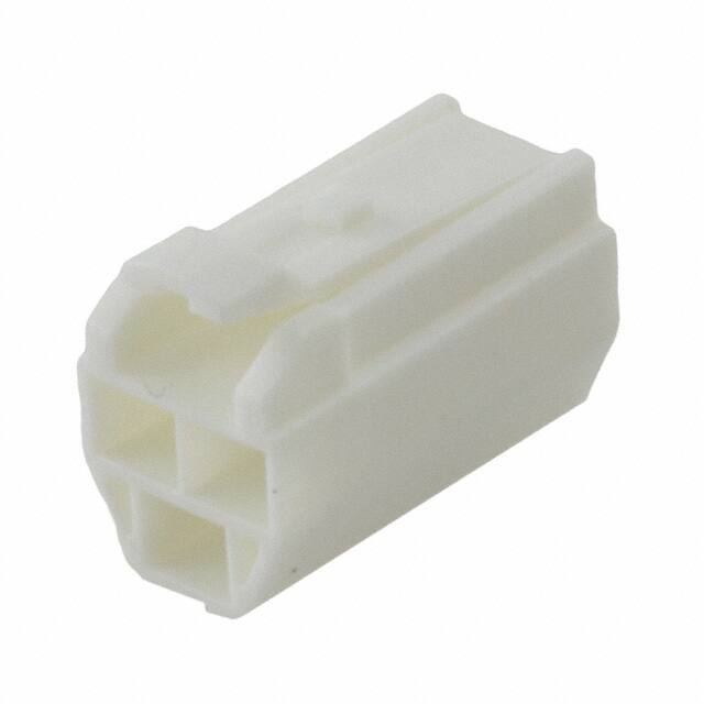DF62-3S-2.2C 