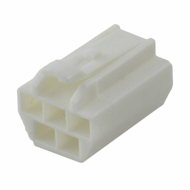 DF62-5S-2.2C 