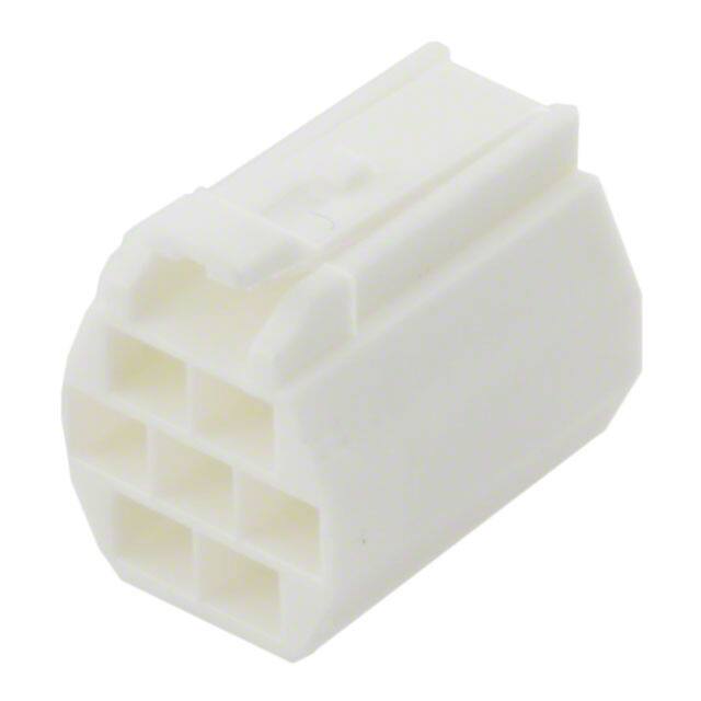DF62-7S-2.2C 