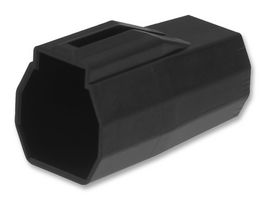 DF62B-13EP-2.2C(18) 