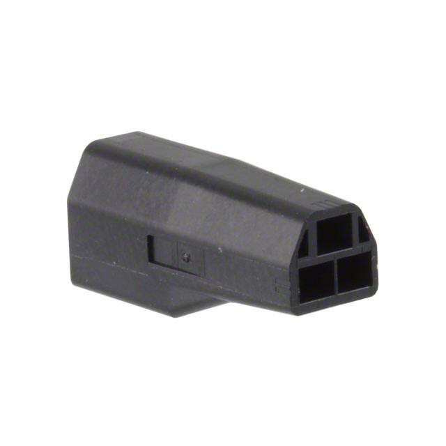 DF62B-3EP-2.2C 