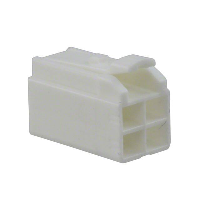DF62B-4S-2.2C(11) 