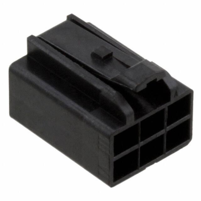 DF62B-6S-2.2C(11) 