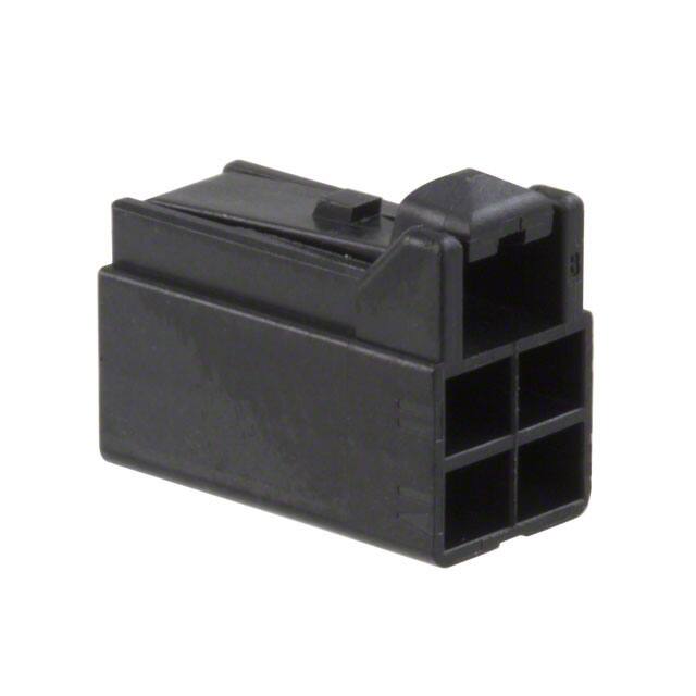 DF62C-4S-2.2C 