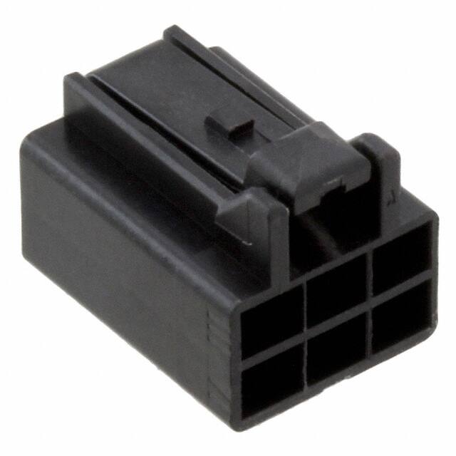 DF62C-6S-2.2C(11) 