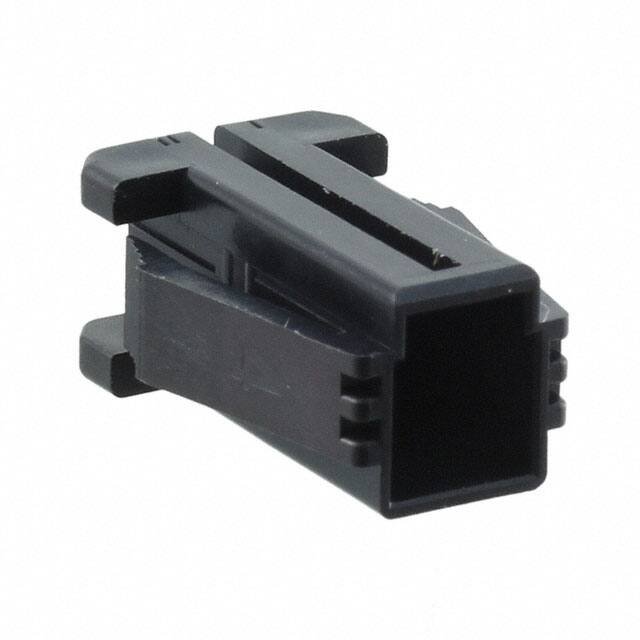 DF62P-4EP-2.2C 