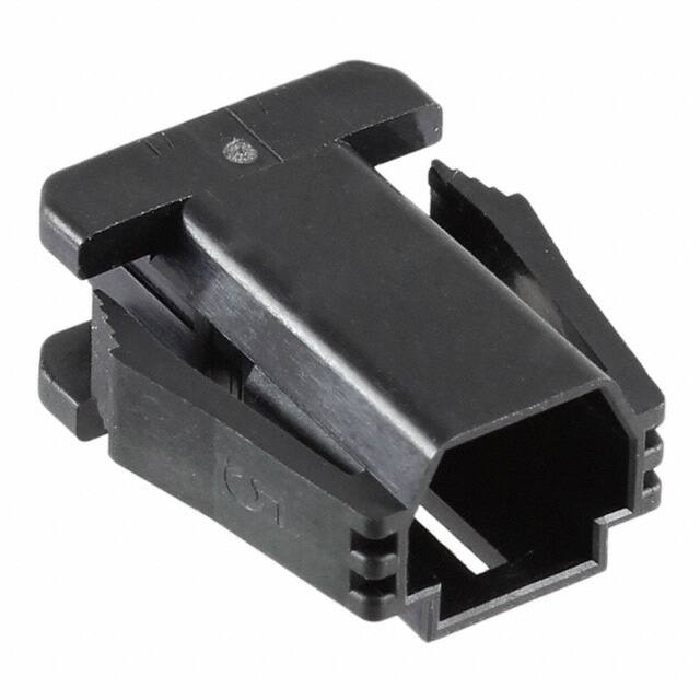 DF62P-5EP-2.2C 