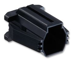 DF62P-5EP-2.2C(10) 