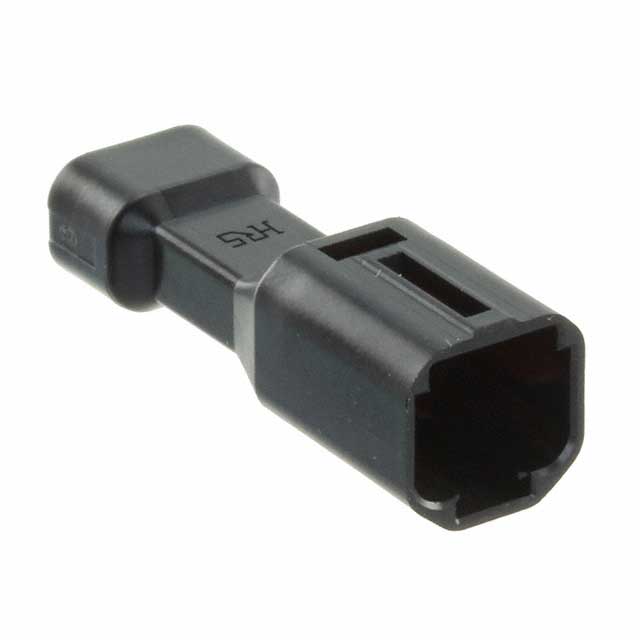 DF62W-2EP-2.2C 