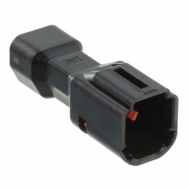 DF62W-3EP-2.2C 