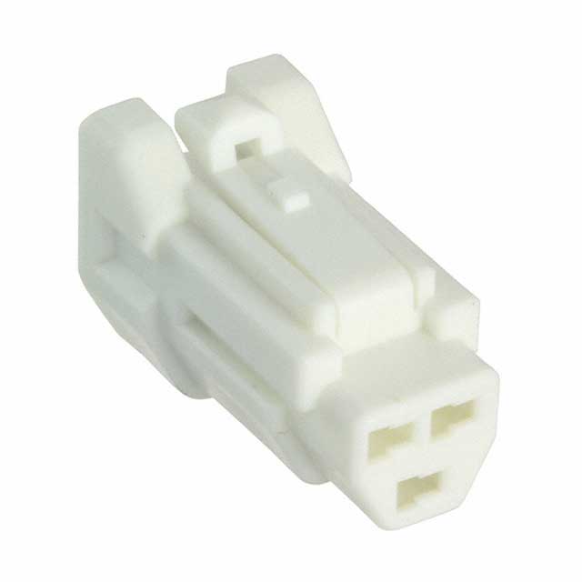 DF62W-3S-2.2C 