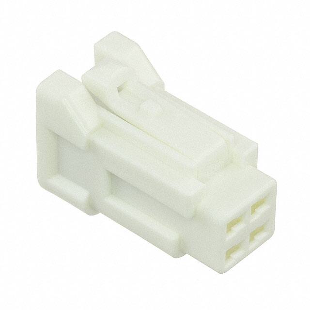 DF62W-4S-2.2C 