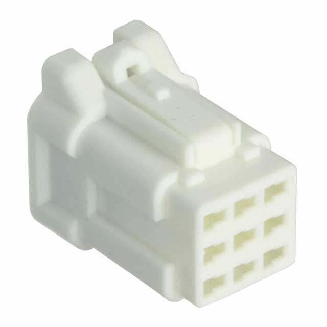DF62W-9S-2.2C 
