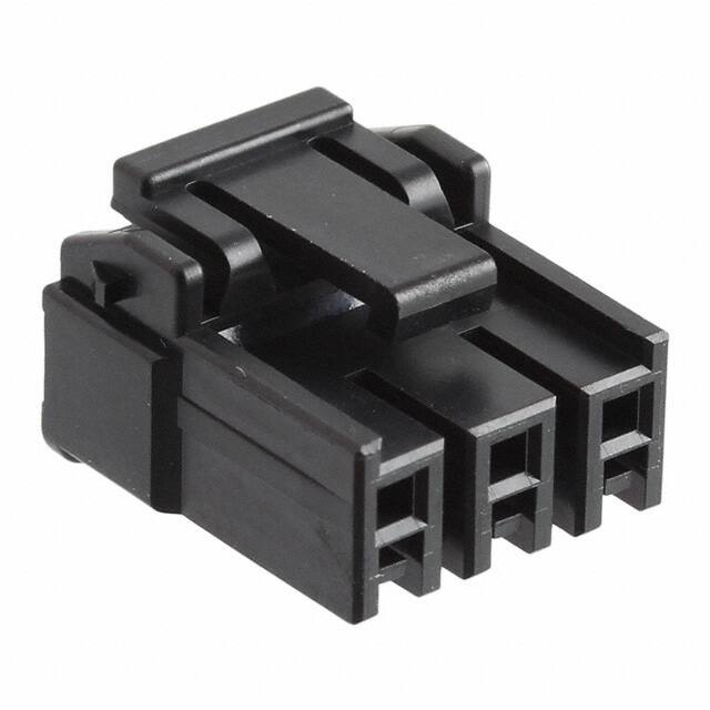 DF63-3S-3.96C 