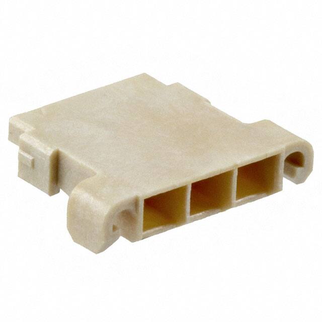 DF65-3S-1.7C 