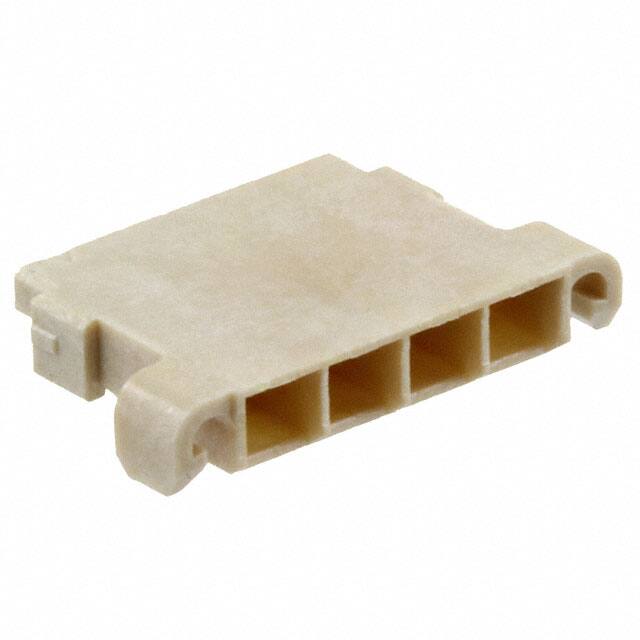 DF65-4S-1.7C 