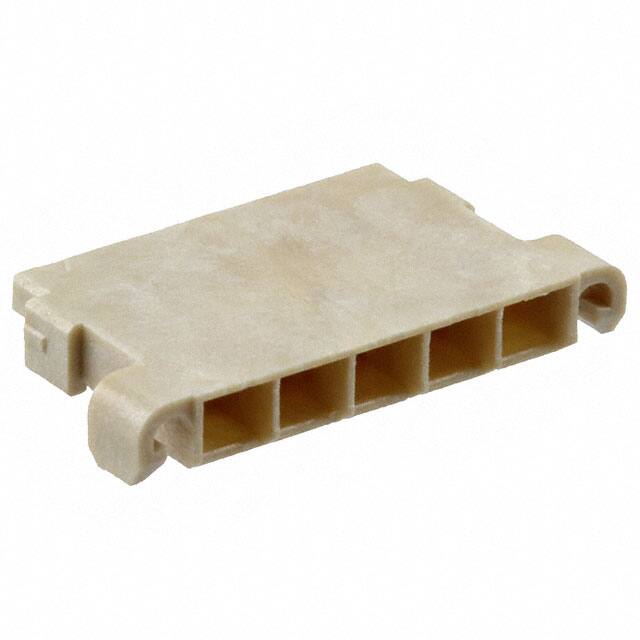 DF65-5S-1.7C 