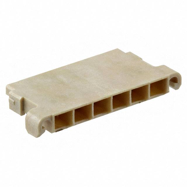 DF65-6S-1.7C 