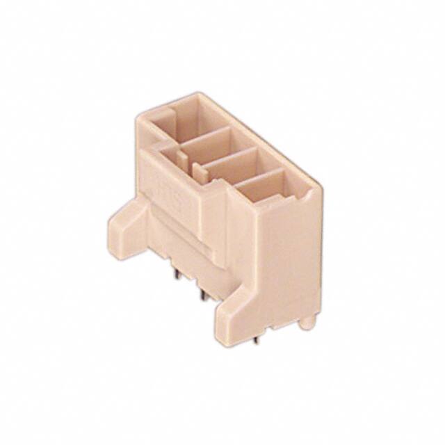 DF7-4P-3.96DS(25) 