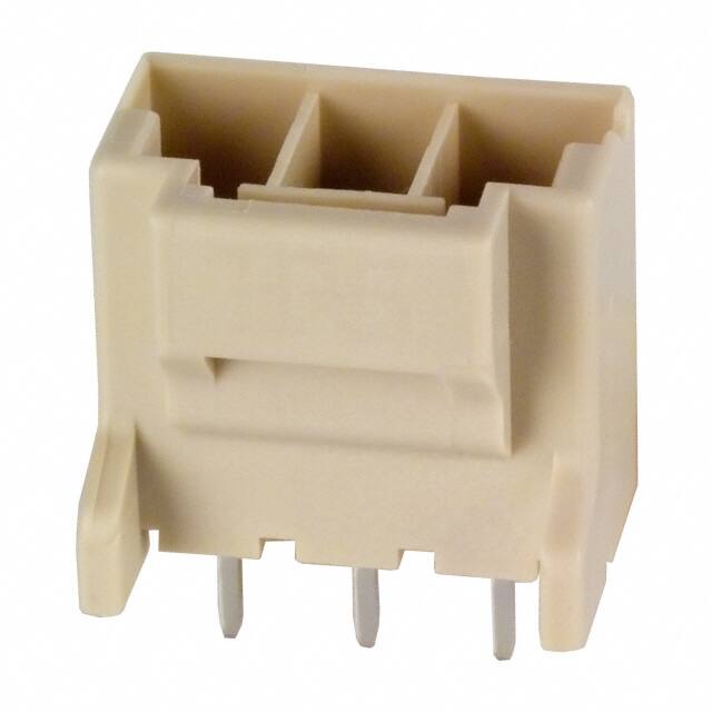 DF7C-3P-3.96DSA(25) 