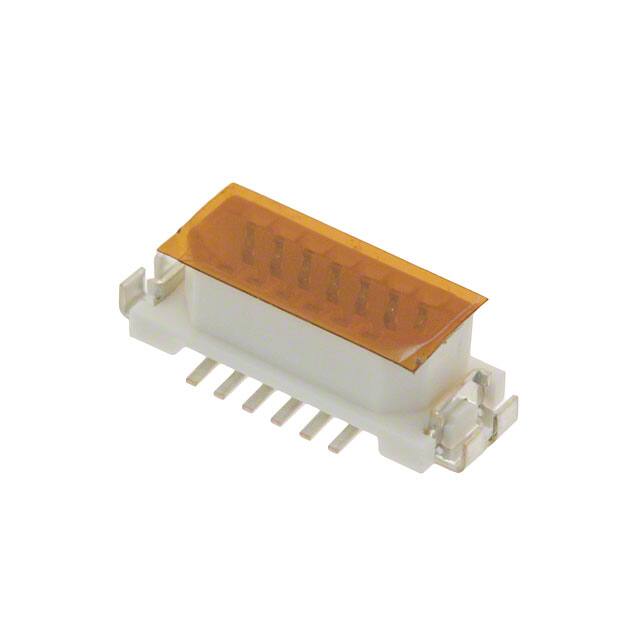 DF9-13S-1V(20) 