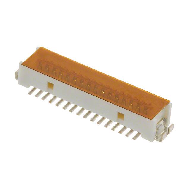 DF9-31P-1V(20) 