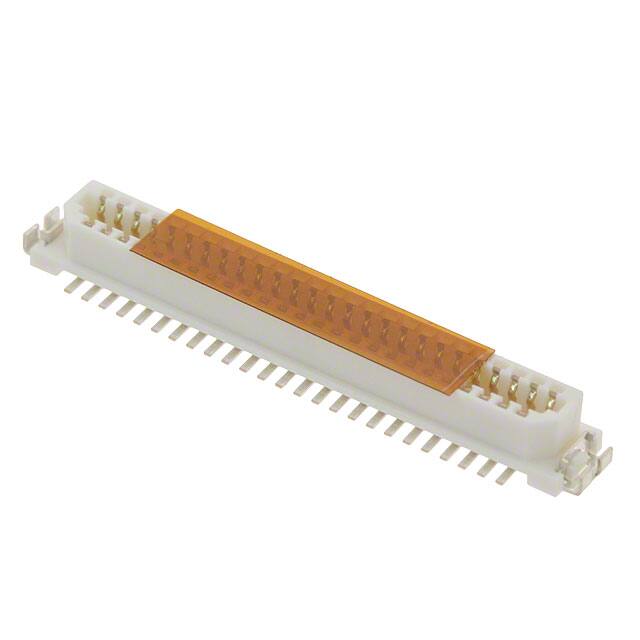 DF9-51S-1V(54) 