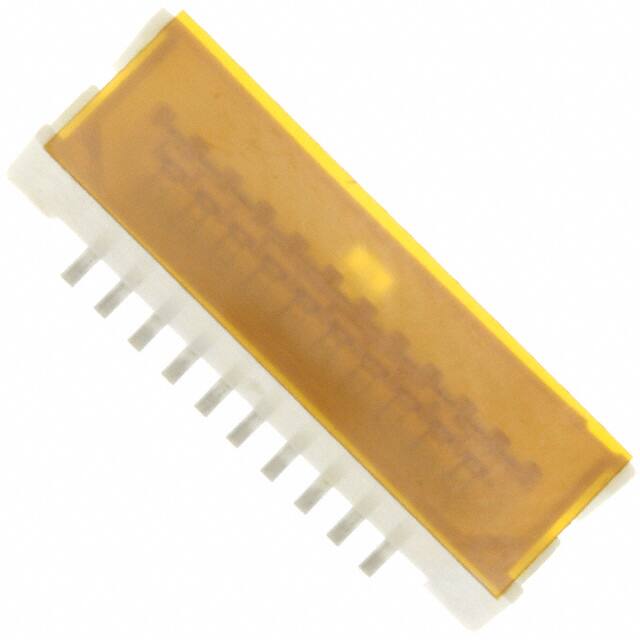 DF9A-21P-1V(20) 