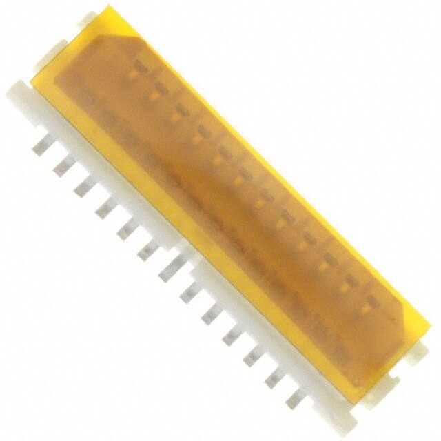 DF9A-25P-1V(20) 