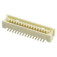 DF9A-31P-1V(69) DF9A-31P-1V(69)