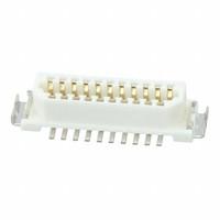 DF9B-21S-1V(69) DF9B-21S-1V(69)