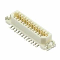 DF9B-25S-1V(68) DF9B-25S-1V(68)