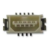 DF9B-9P-1V(32)