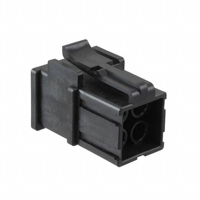 EM35MP-4SC 