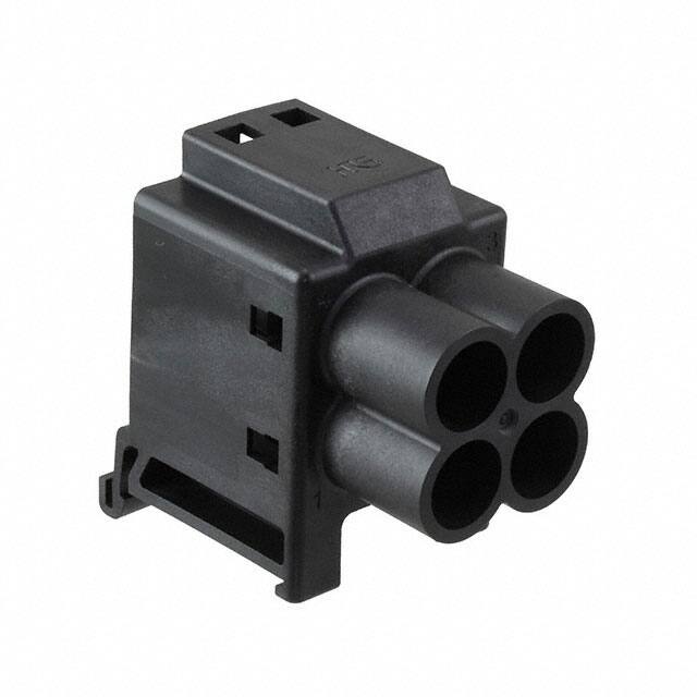 EM35MR-4PC 